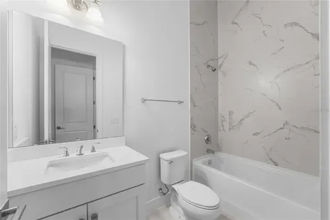 9847 Laurel Berry Drive Orlando FL 32827