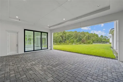 9847 Laurel Berry Drive Orlando FL 32827