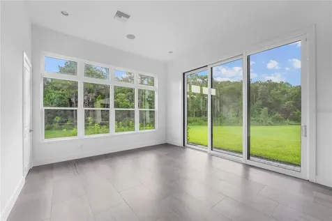 9847 Laurel Berry Drive Orlando FL 32827