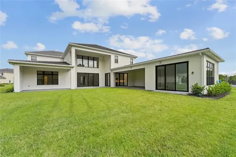 9847 Laurel Berry Drive Orlando FL 32827