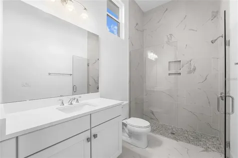 9847 Laurel Berry Drive Orlando FL 32827