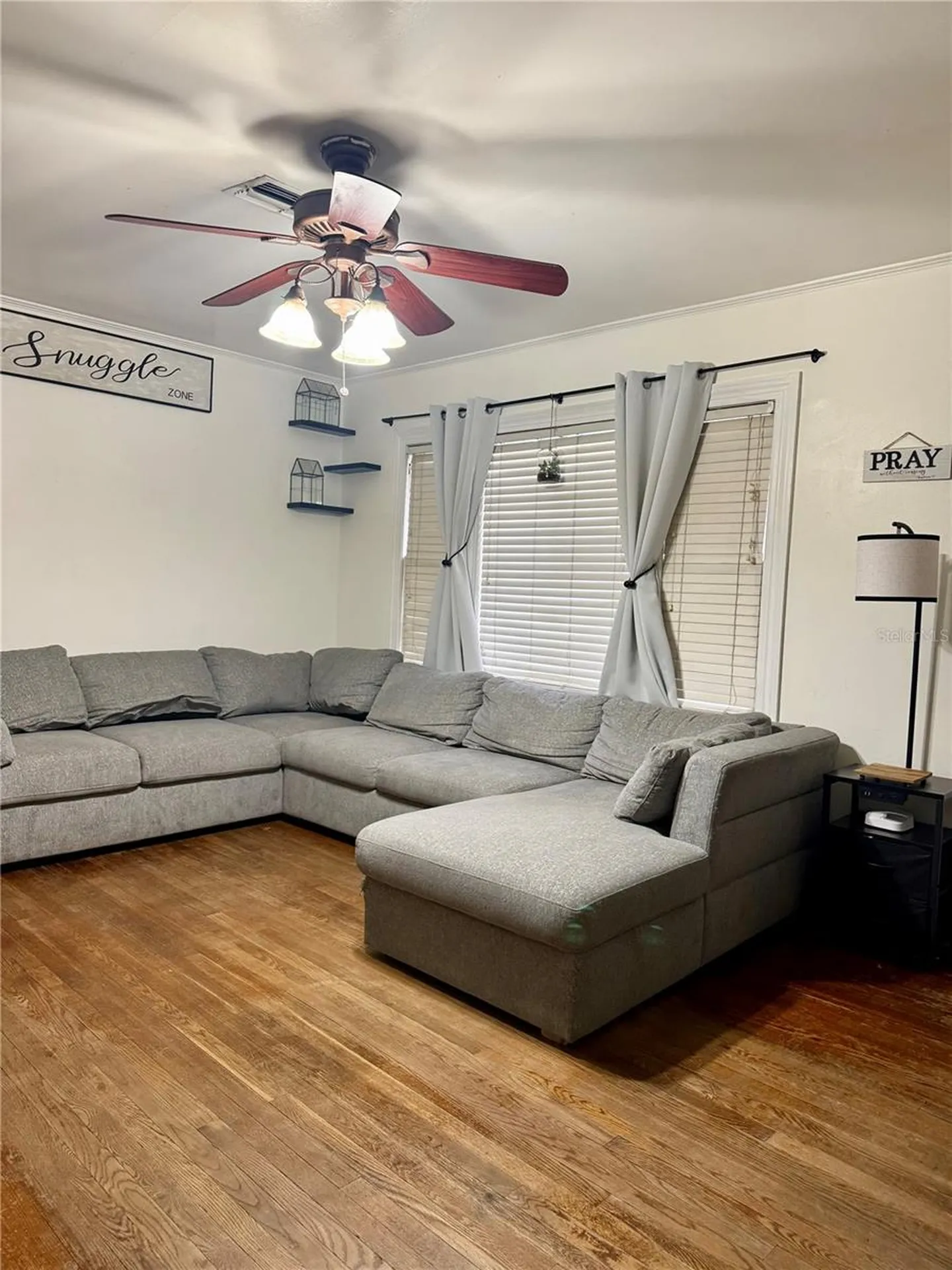 706 N Johnson Street Plant City FL 33563