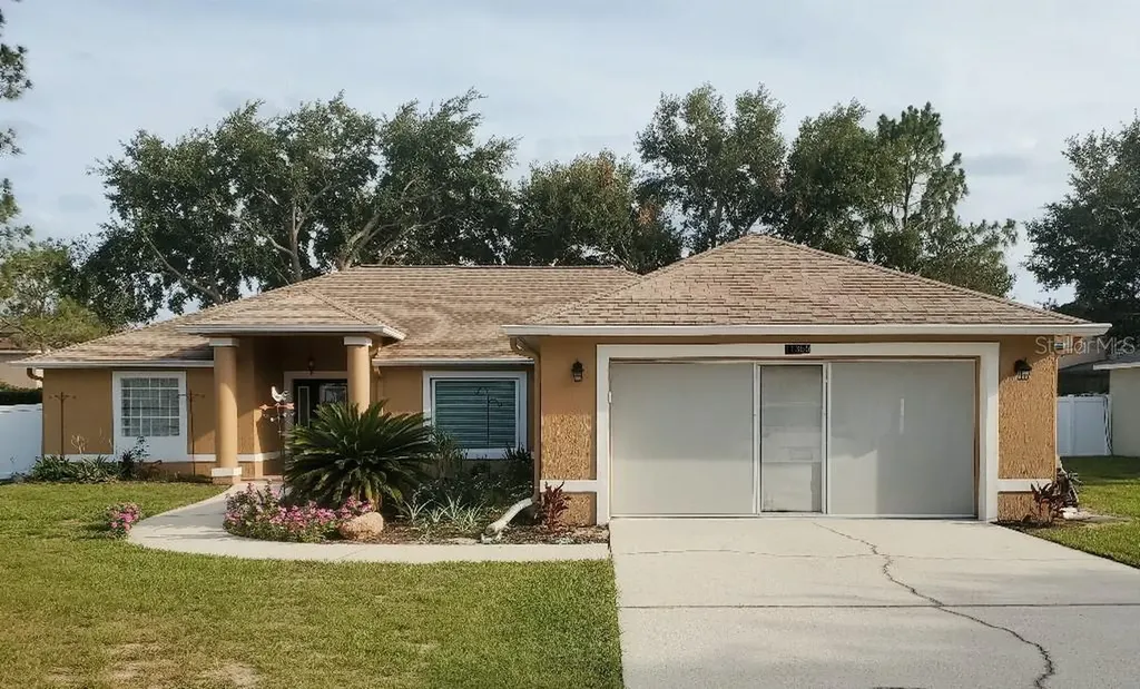 11355 Autumn Wind Loop Clermont FL 34711