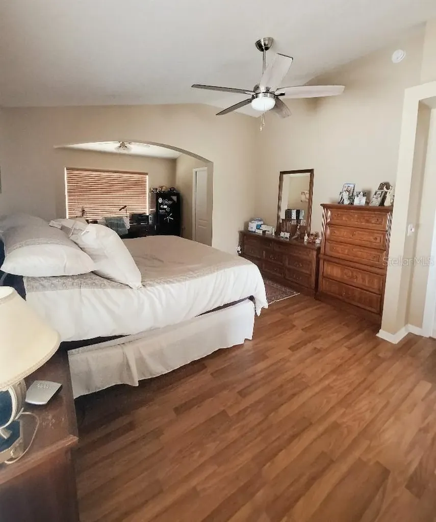 11355 Autumn Wind Loop Clermont FL 34711