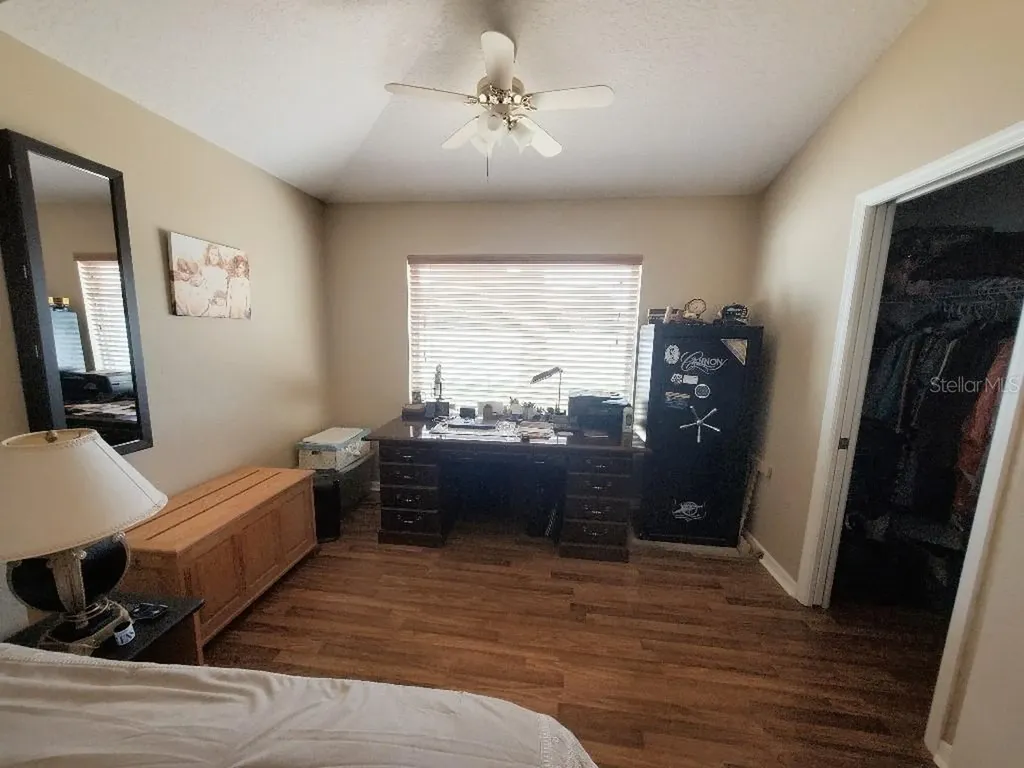11355 Autumn Wind Loop Clermont FL 34711
