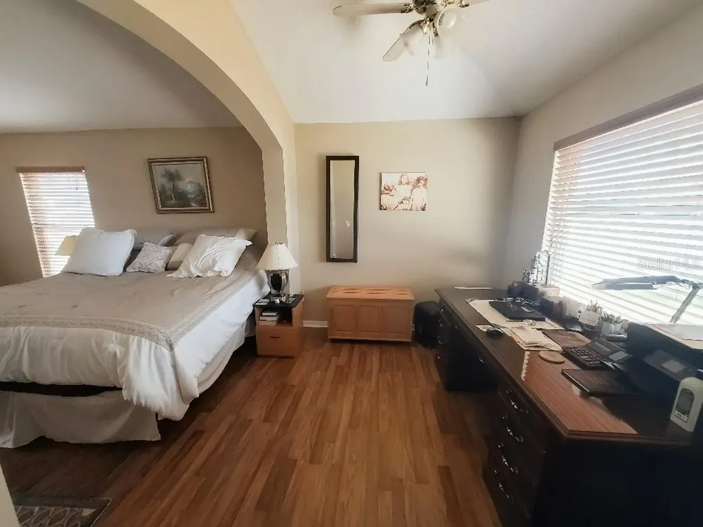 11355 Autumn Wind Loop Clermont FL 34711