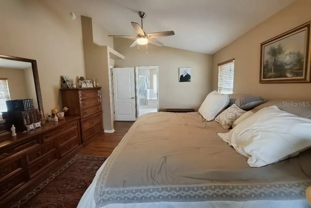 11355 Autumn Wind Loop Clermont FL 34711