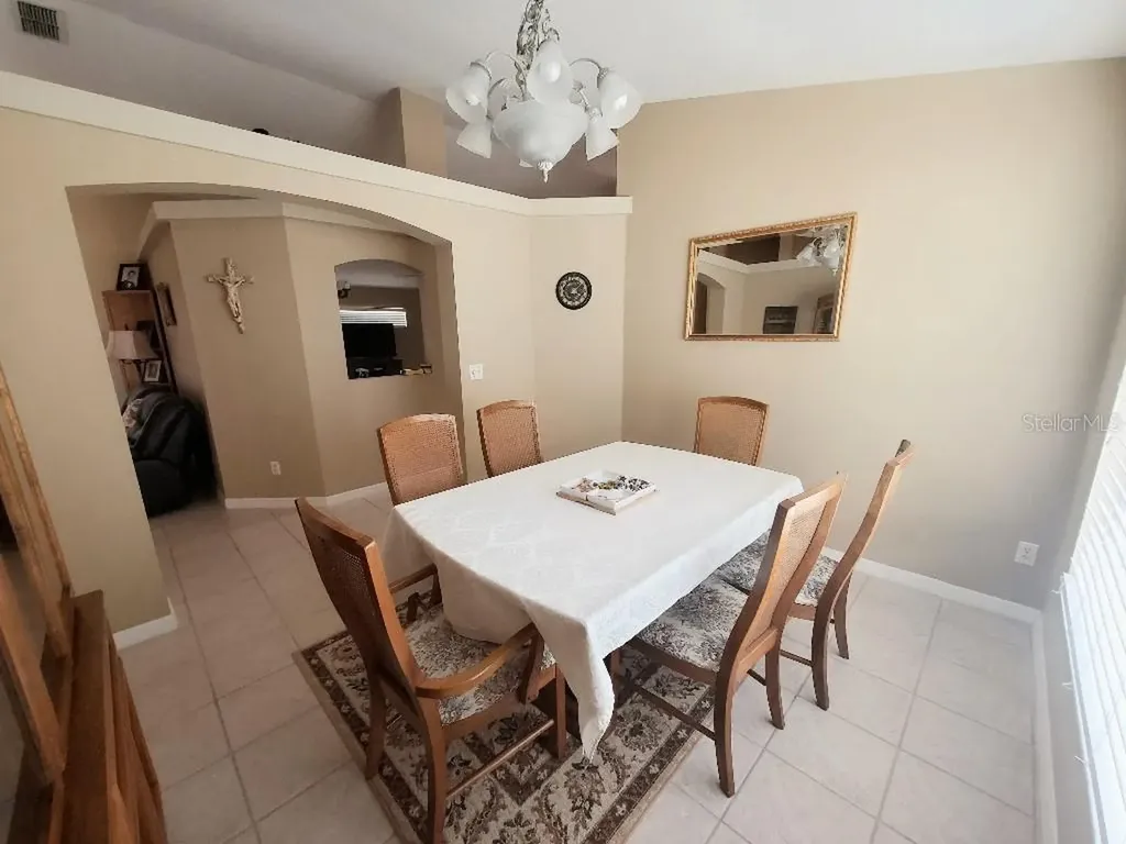 11355 Autumn Wind Loop Clermont FL 34711