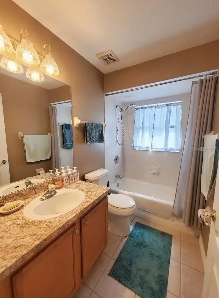 11355 Autumn Wind Loop Clermont FL 34711