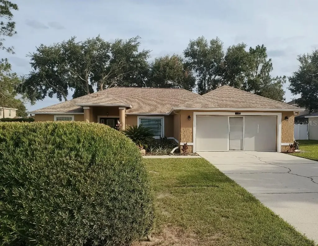 11355 Autumn Wind Loop Clermont FL 34711