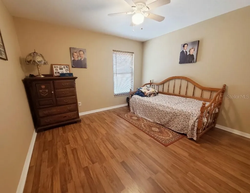 11355 Autumn Wind Loop Clermont FL 34711