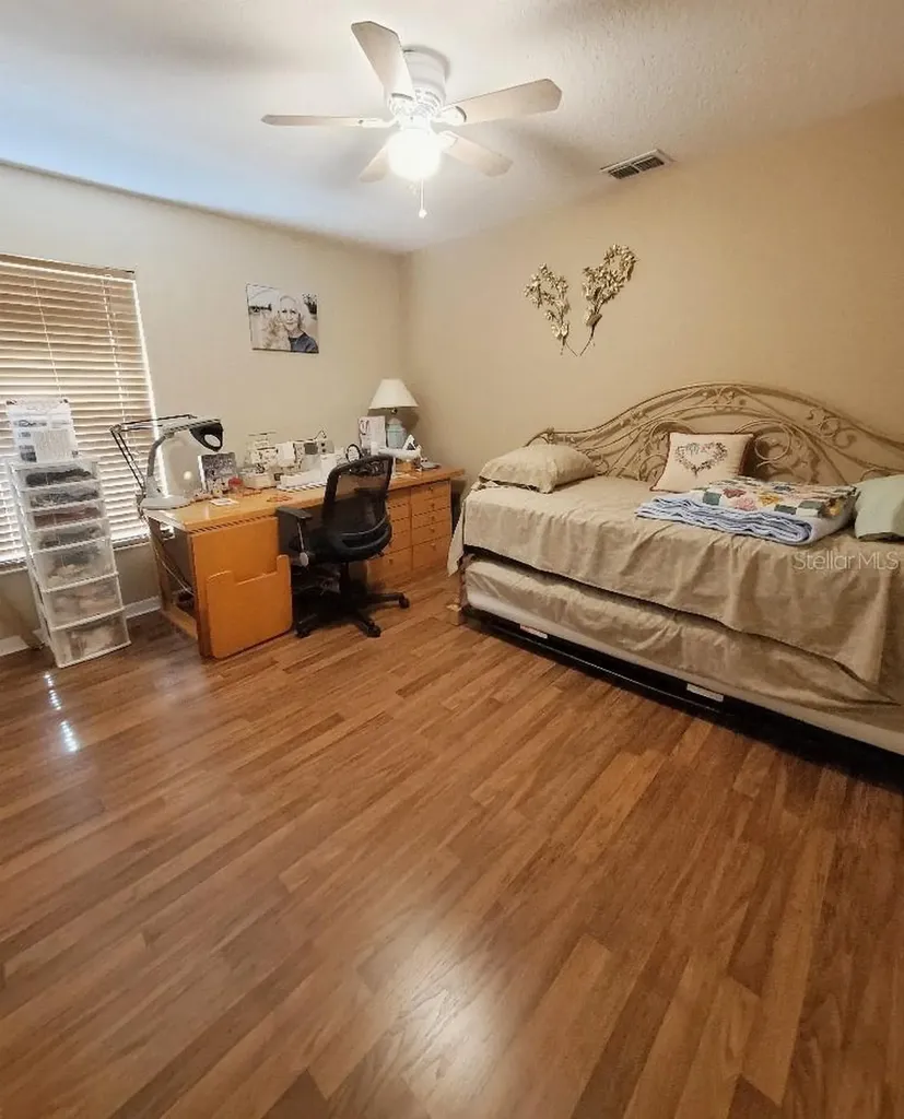 11355 Autumn Wind Loop Clermont FL 34711