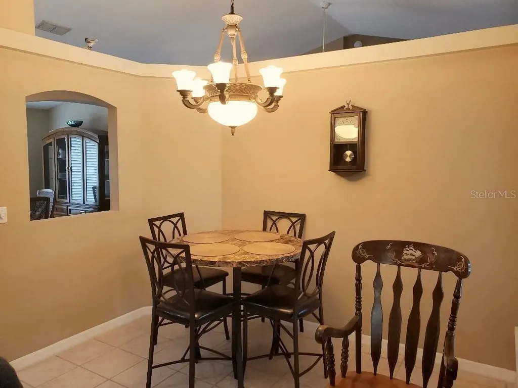 11355 Autumn Wind Loop Clermont FL 34711