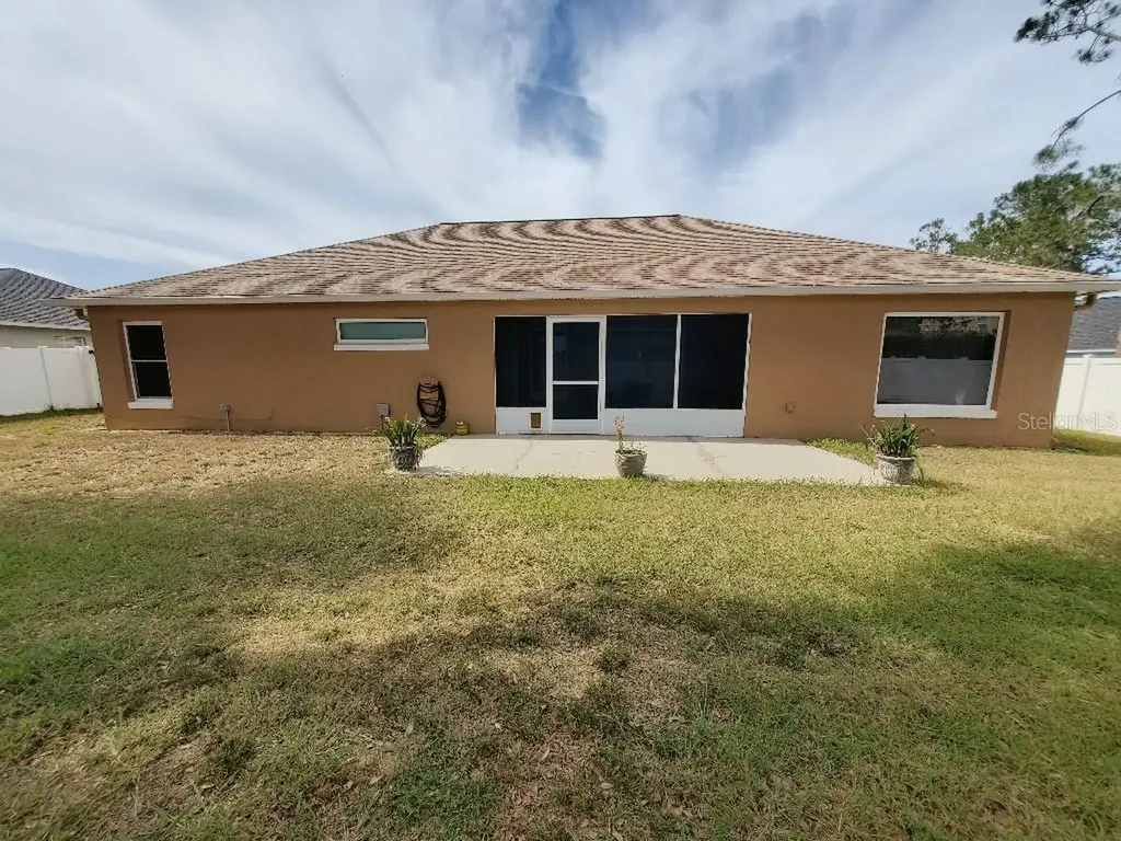 11355 Autumn Wind Loop Clermont FL 34711