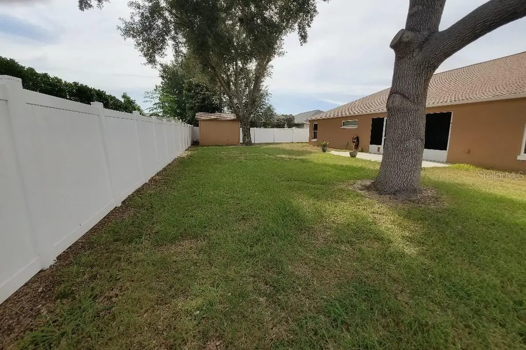 11355 Autumn Wind Loop Clermont FL 34711