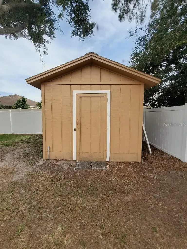 11355 Autumn Wind Loop Clermont FL 34711