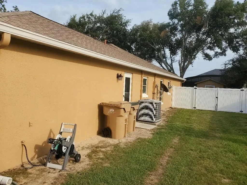 11355 Autumn Wind Loop Clermont FL 34711