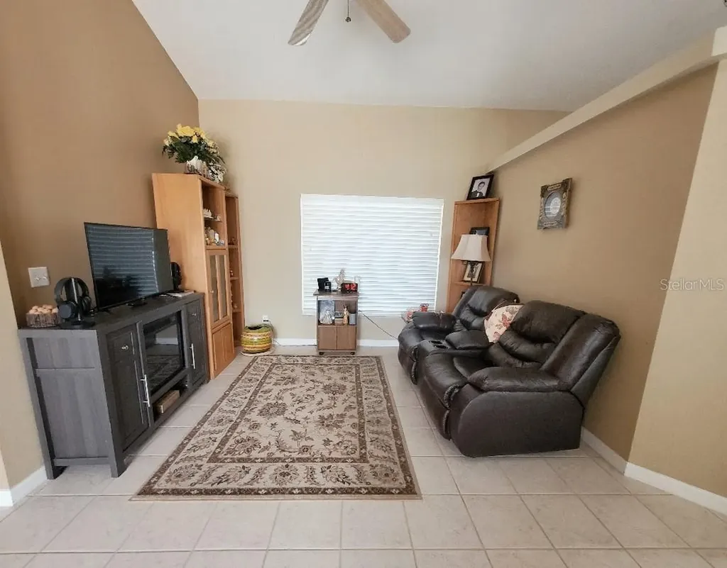 11355 Autumn Wind Loop Clermont FL 34711
