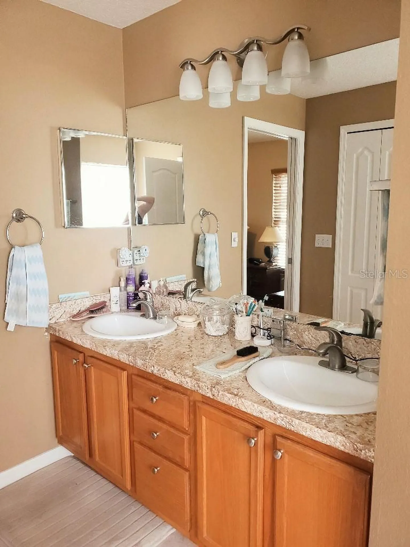 11355 Autumn Wind Loop Clermont FL 34711