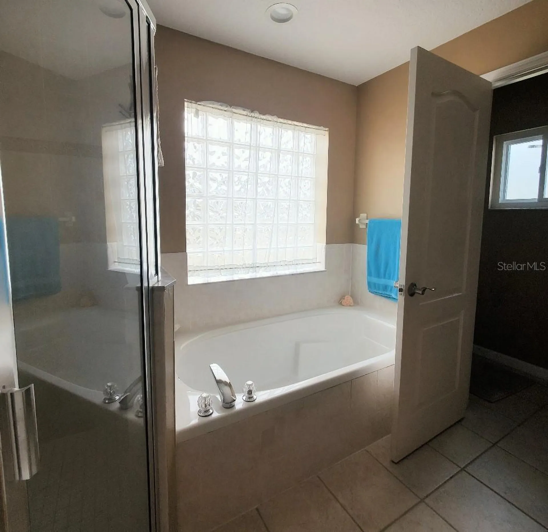 11355 Autumn Wind Loop Clermont FL 34711