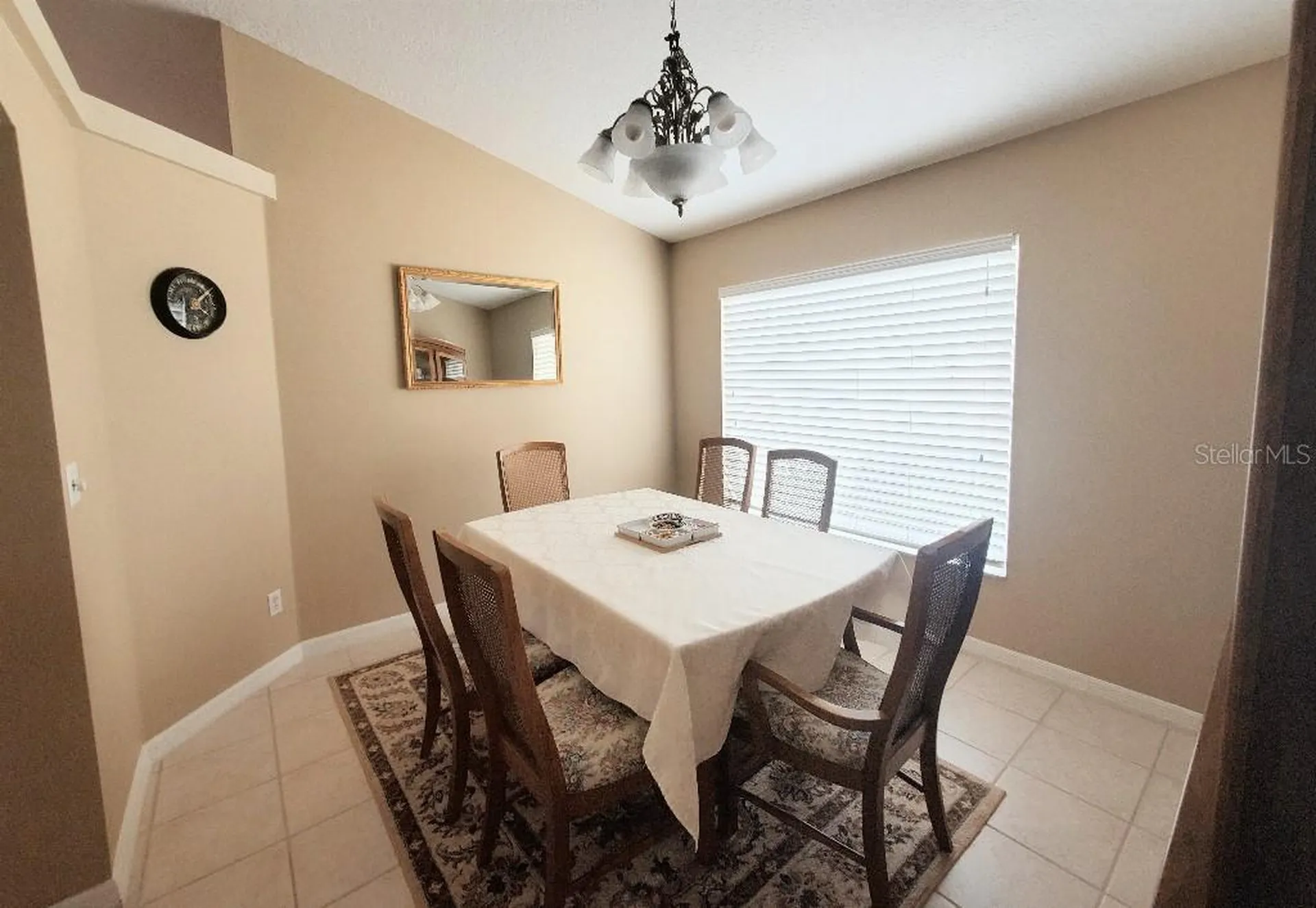 11355 Autumn Wind Loop Clermont FL 34711