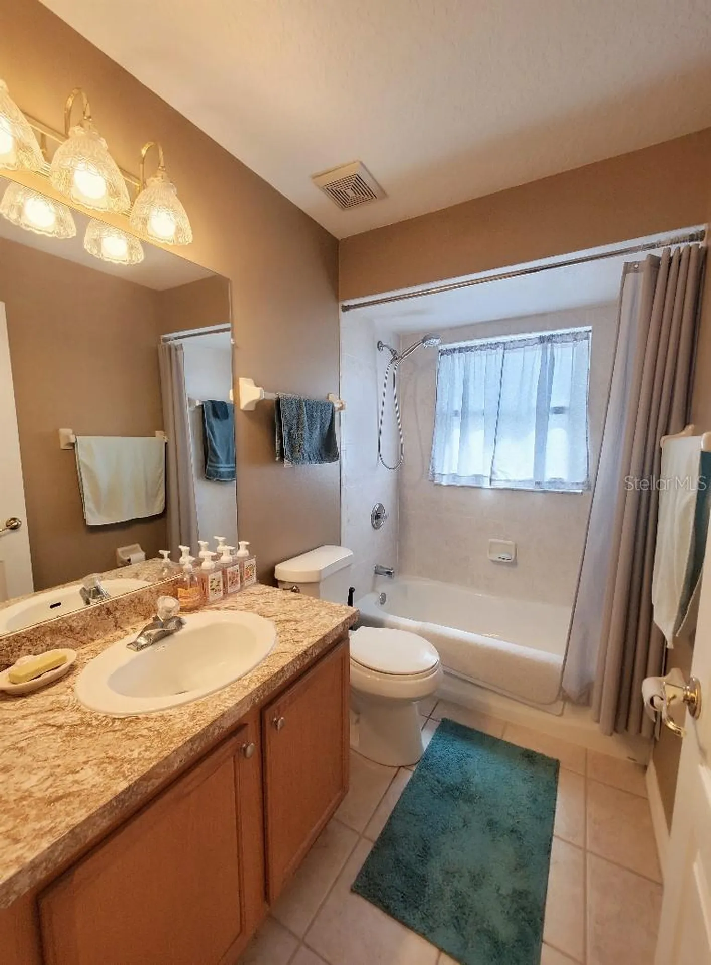 11355 Autumn Wind Loop Clermont FL 34711