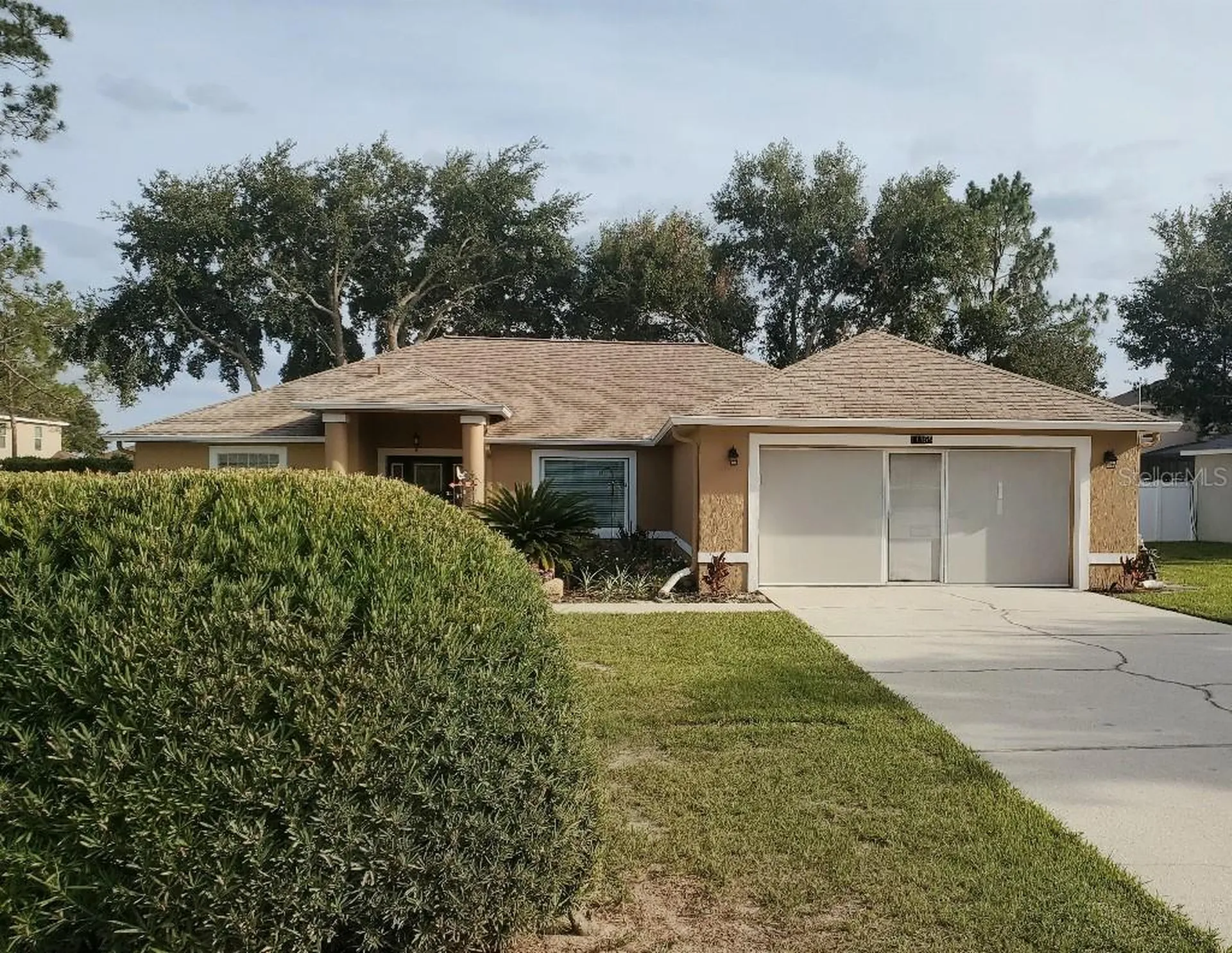 11355 Autumn Wind Loop Clermont FL 34711