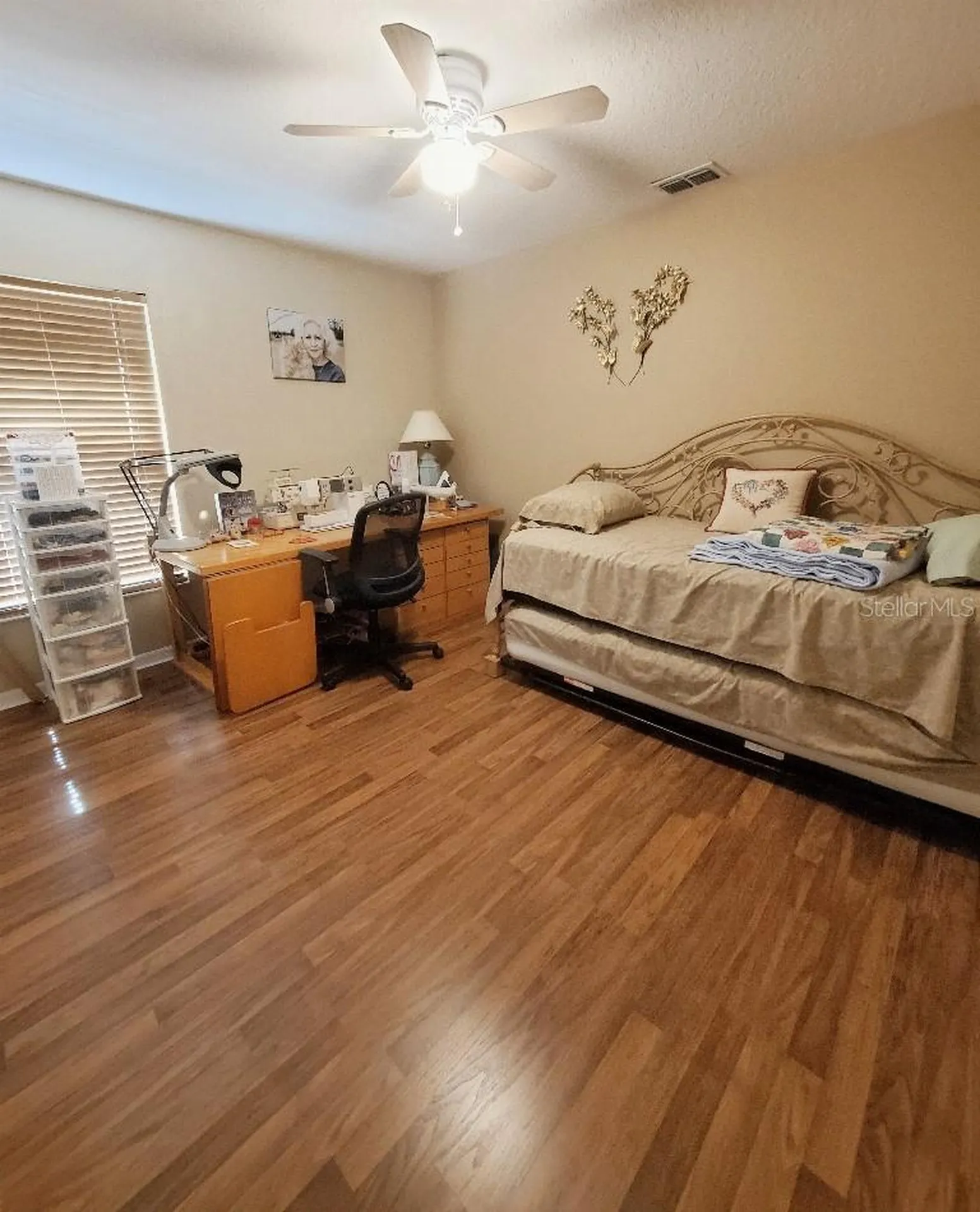 11355 Autumn Wind Loop Clermont FL 34711
