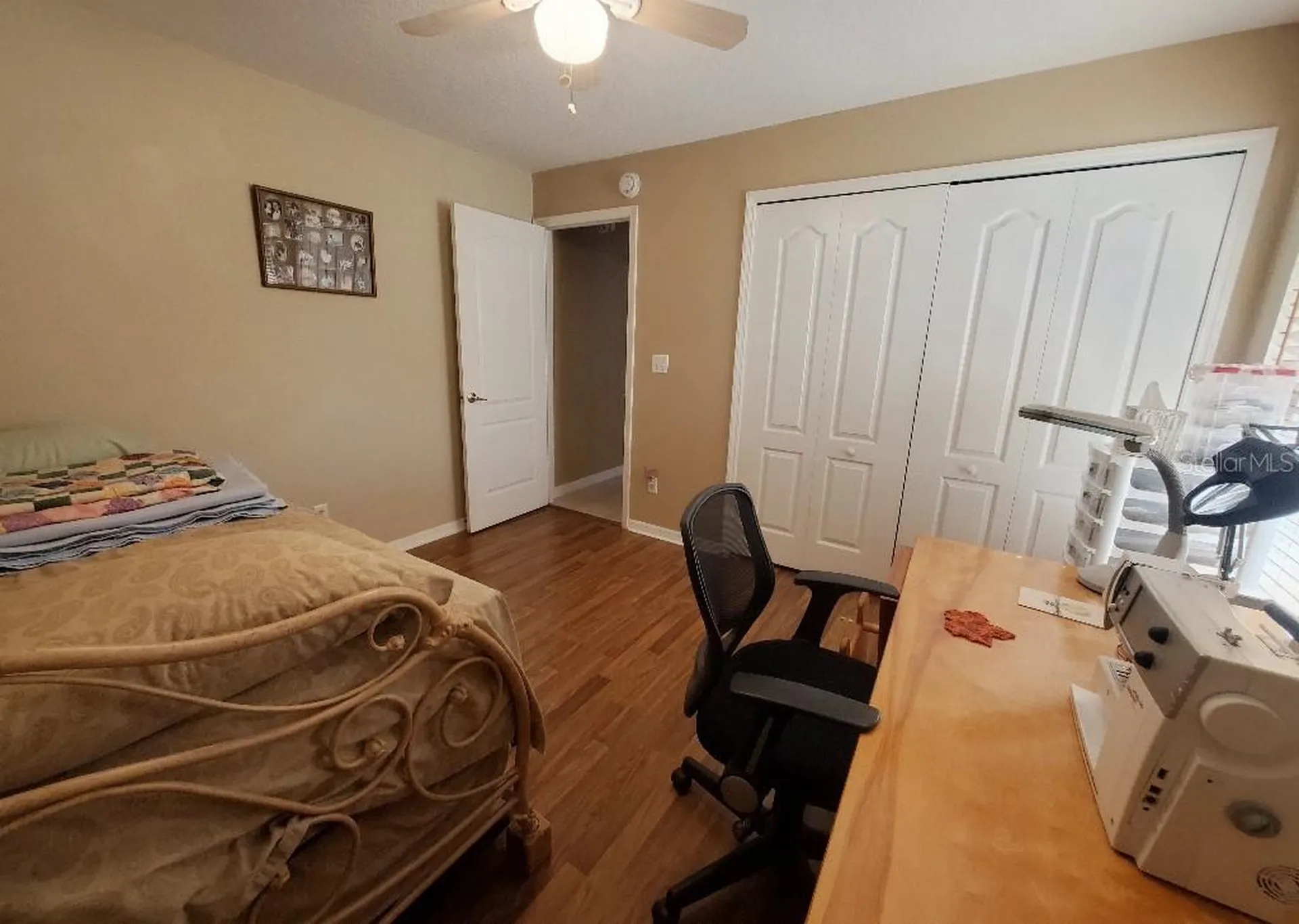 11355 Autumn Wind Loop Clermont FL 34711