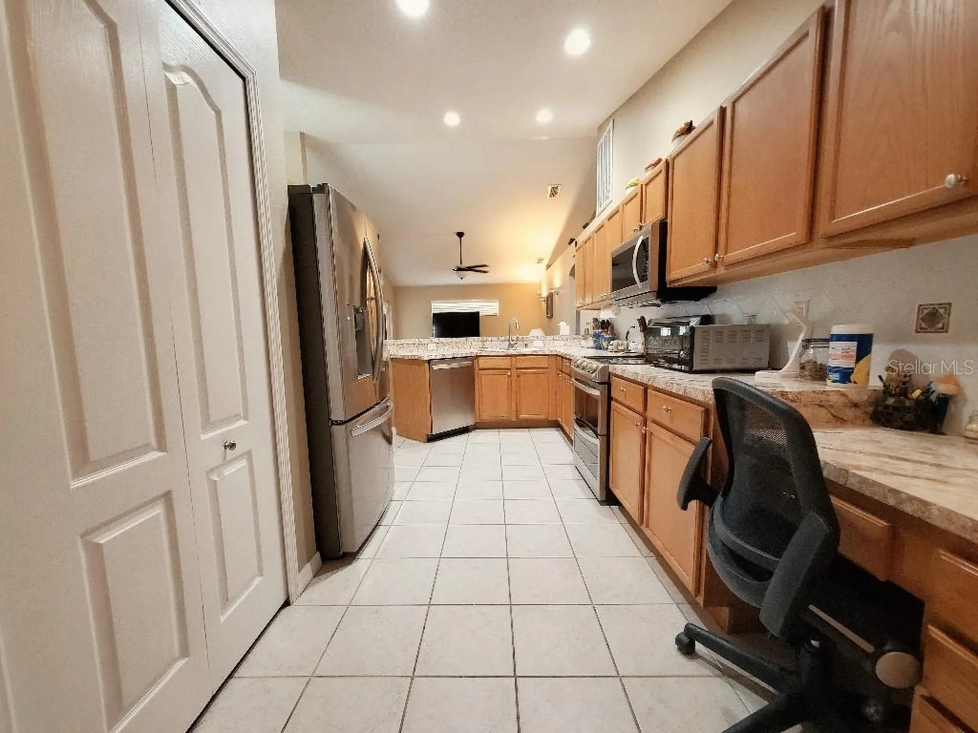 11355 Autumn Wind Loop Clermont FL 34711