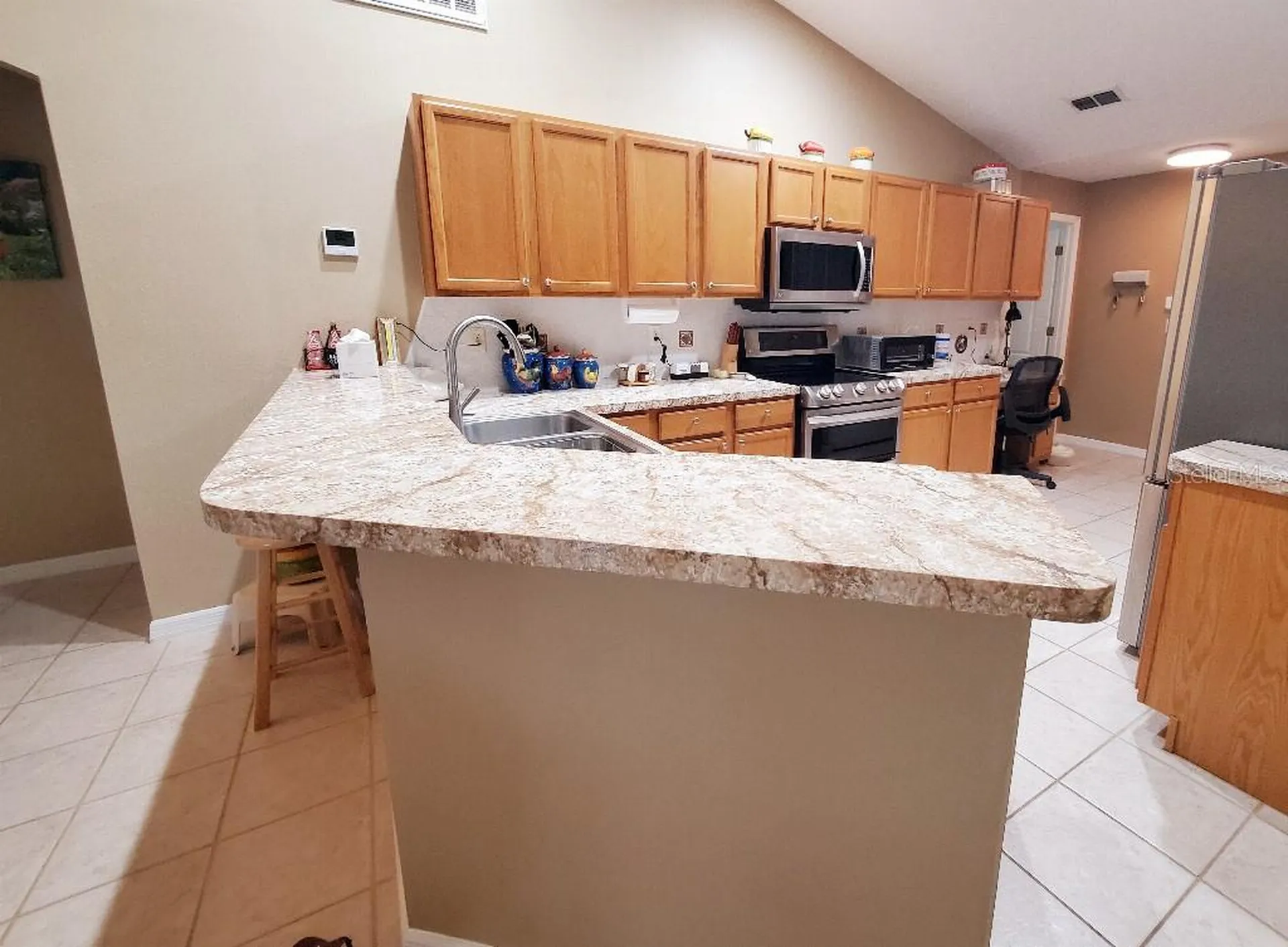 11355 Autumn Wind Loop Clermont FL 34711