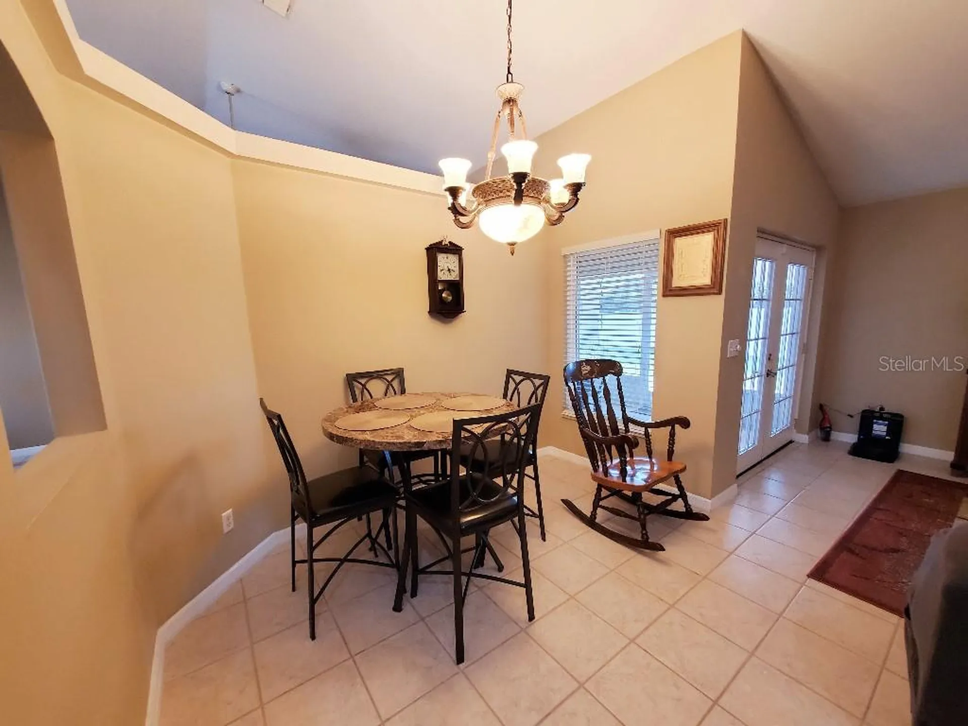 11355 Autumn Wind Loop Clermont FL 34711