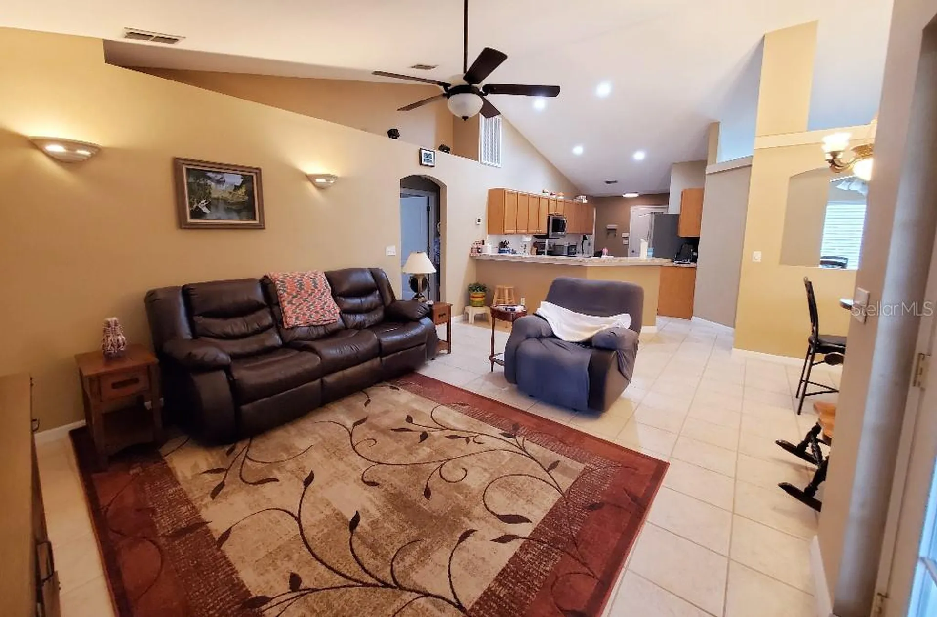 11355 Autumn Wind Loop Clermont FL 34711