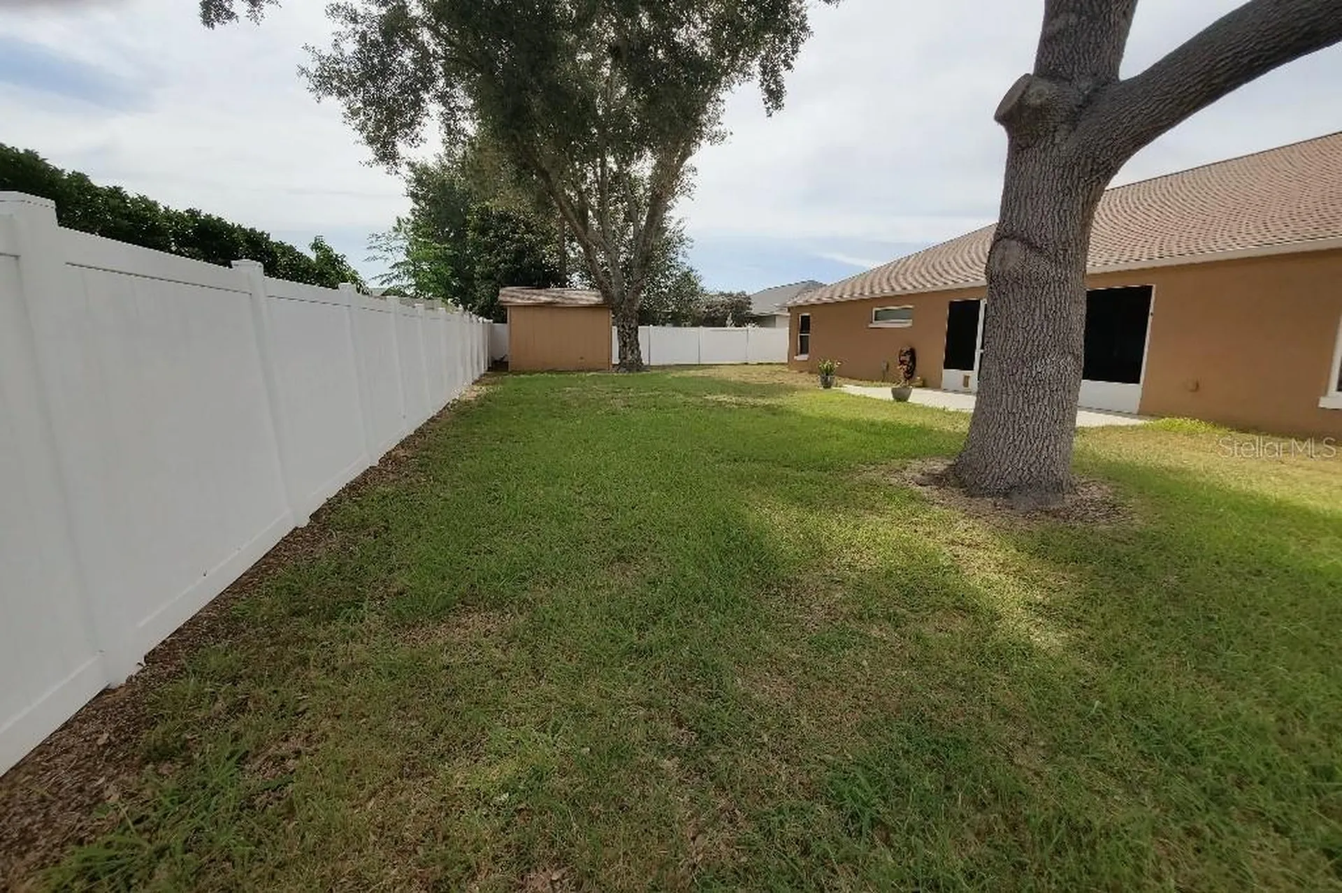 11355 Autumn Wind Loop Clermont FL 34711