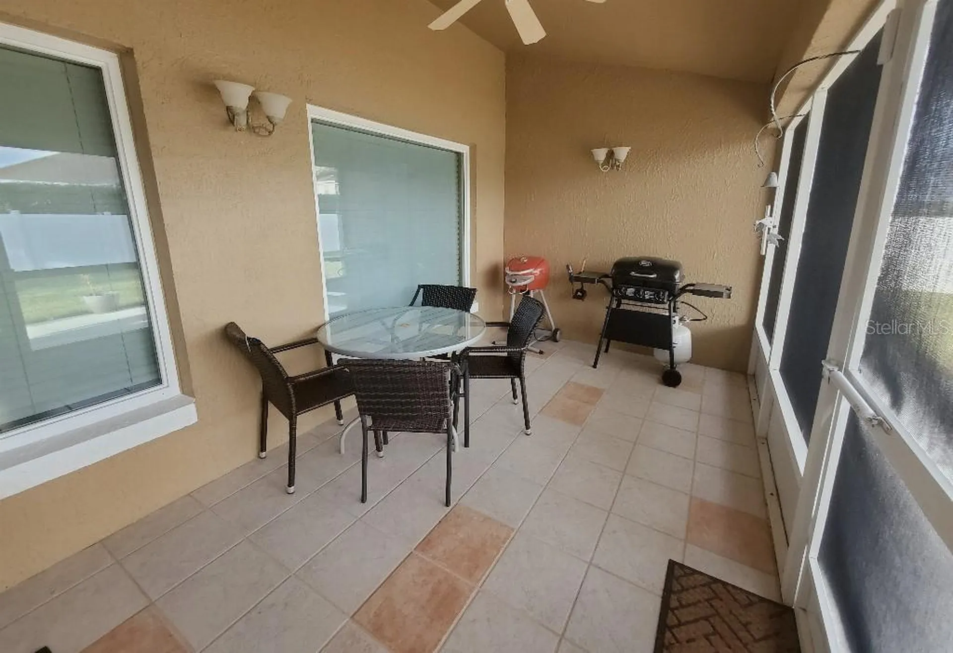 11355 Autumn Wind Loop Clermont FL 34711