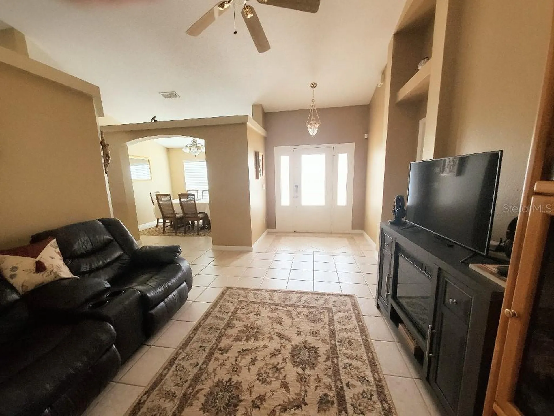11355 Autumn Wind Loop Clermont FL 34711