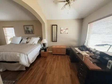 11355 Autumn Wind Loop Clermont FL 34711