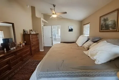 11355 Autumn Wind Loop Clermont FL 34711