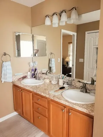 11355 Autumn Wind Loop Clermont FL 34711
