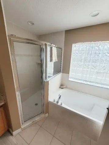 11355 Autumn Wind Loop Clermont FL 34711