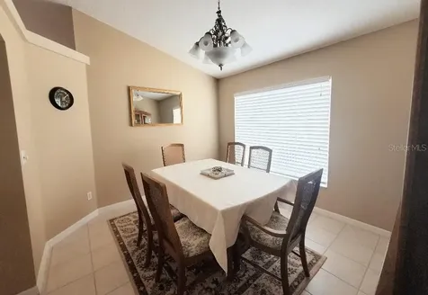 11355 Autumn Wind Loop Clermont FL 34711