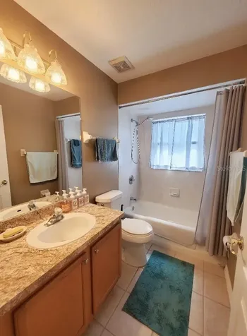 11355 Autumn Wind Loop Clermont FL 34711