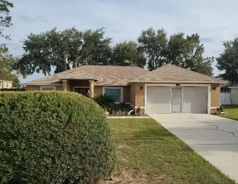 11355 Autumn Wind Loop Clermont FL 34711