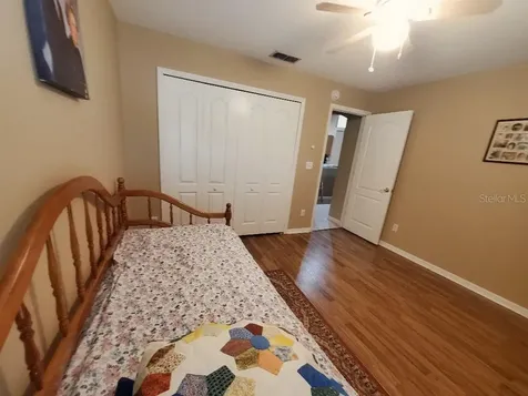 11355 Autumn Wind Loop Clermont FL 34711