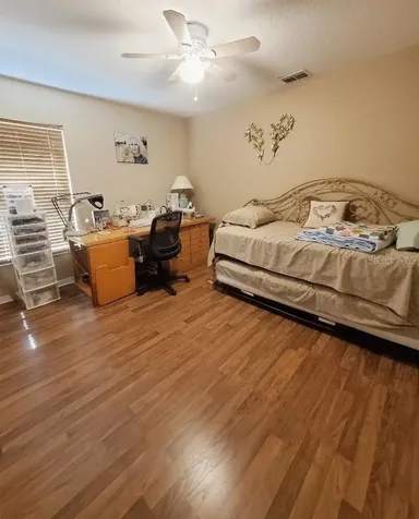 11355 Autumn Wind Loop Clermont FL 34711
