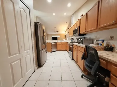 11355 Autumn Wind Loop Clermont FL 34711