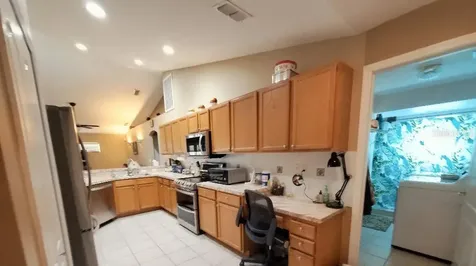 11355 Autumn Wind Loop Clermont FL 34711