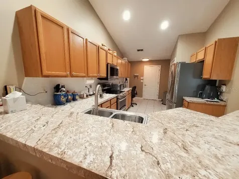 11355 Autumn Wind Loop Clermont FL 34711