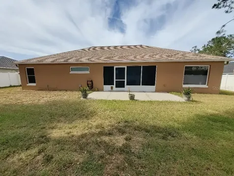 11355 Autumn Wind Loop Clermont FL 34711