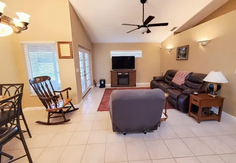 11355 Autumn Wind Loop Clermont FL 34711